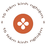 Send your question, Anh Spa & Massage replies right away