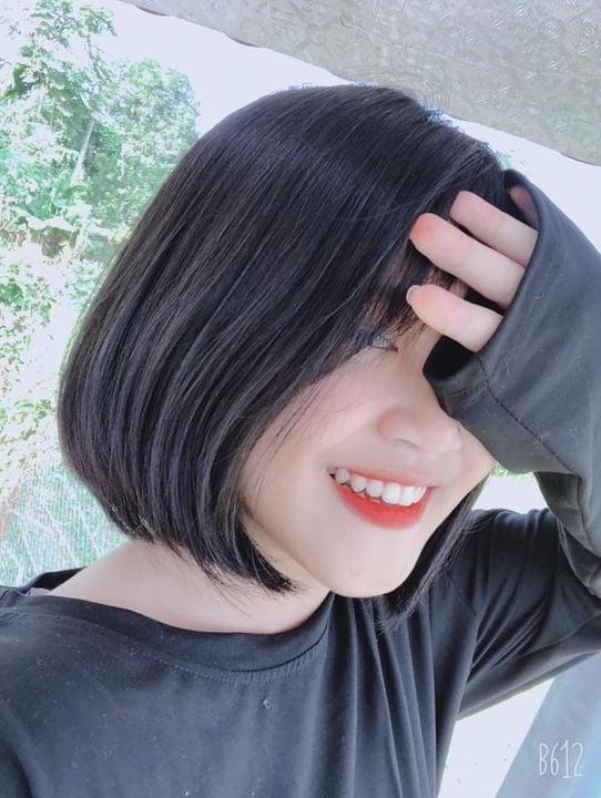 Yến Nhi